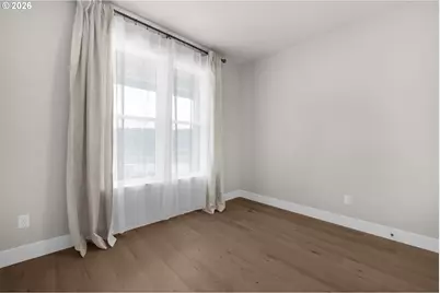 1190 SE Bugle Ave, Warrenton, OR 97146 - Photo 22