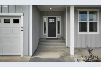 1190 SE Bugle Ave, Warrenton, OR 97146 - Photo 8