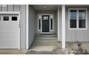 1190 SE Bugle Ave, Warrenton, OR 97146 - Photo 8