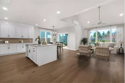 1190 SE Bugle Ave, Warrenton, OR 97146 - Photo 30