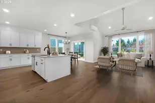 1190 SE Bugle Ave, Warrenton, OR 97146 - Photo 30