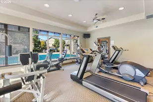 7902 NE Miriam Way, Hillsboro, OR 97006 - Photo 42