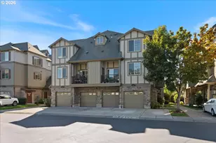 7902 NE Miriam Way, Hillsboro, OR 97006 - Photo 2