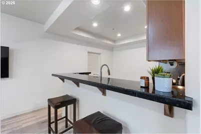 7902 NE Miriam Way, Hillsboro, OR 97006 - Photo 12