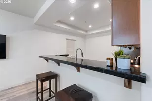 7902 NE Miriam Way, Hillsboro, OR 97006 - Photo 12