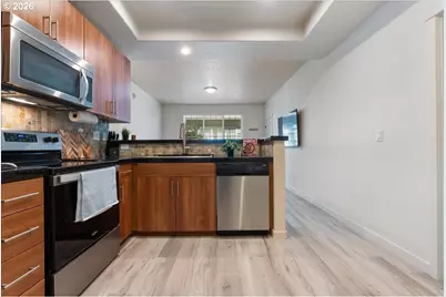 7902 NE Miriam Way, Hillsboro, OR 97006 - Photo 22