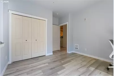 7902 NE Miriam Way, Hillsboro, OR 97006 - Photo 28