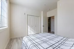 7902 NE Miriam Way, Hillsboro, OR 97006 - Photo 26