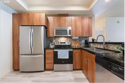 7902 NE Miriam Way, Hillsboro, OR 97006 - Photo 20