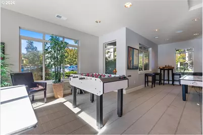 7902 NE Miriam Way, Hillsboro, OR 97006 - Photo 36