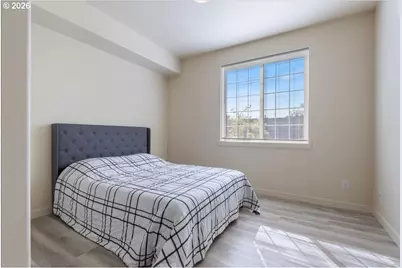 7902 NE Miriam Way, Hillsboro, OR 97006 - Photo 24