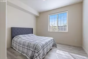 7902 NE Miriam Way, Hillsboro, OR 97006 - Photo 24