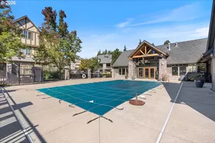 7902 NE Miriam Way, Hillsboro, OR 97006 - Photo 40