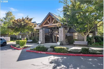 7902 NE Miriam Way, Hillsboro, OR 97006 - Photo 34