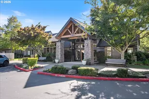 7902 NE Miriam Way, Hillsboro, OR 97006 - Photo 34