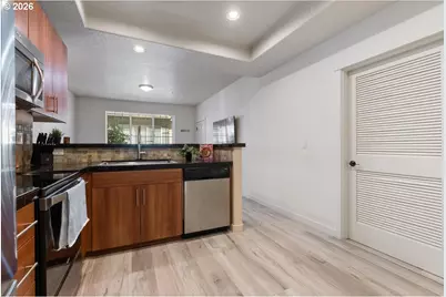 7902 NE Miriam Way, Hillsboro, OR 97006 - Photo 18