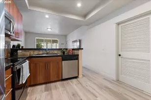 7902 NE Miriam Way, Hillsboro, OR 97006 - Photo 18