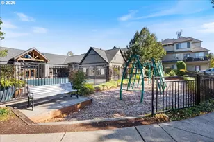 7902 NE Miriam Way, Hillsboro, OR 97006 - Photo 38