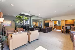 7902 NE Miriam Way, Hillsboro, OR 97006 - Photo 46