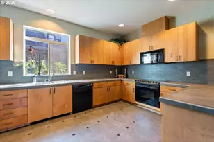 7902 NE Miriam Way, Hillsboro, OR 97006 - Photo 44