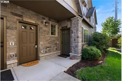 7902 NE Miriam Way, Hillsboro, OR 97006 - Photo 4