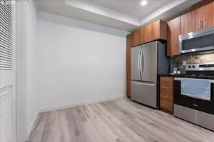 7902 NE Miriam Way, Hillsboro, OR 97006 - Photo 14