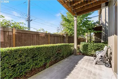 7902 NE Miriam Way, Hillsboro, OR 97006 - Photo 30