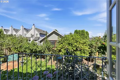 6010 S Corbett Ave, Portland, OR 97239 - Photo 20