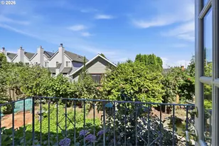 6010 S Corbett Ave, Portland, OR 97239 - Photo 20