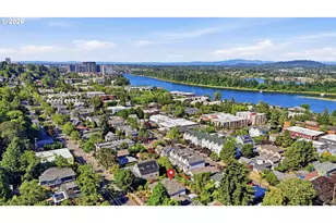6010 S Corbett Ave, Portland, OR 97239 - Photo 36