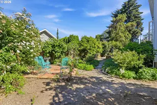 6010 S Corbett Ave, Portland, OR 97239 - Photo 30