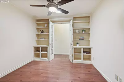 6010 S Corbett Ave, Portland, OR 97239 - Photo 16