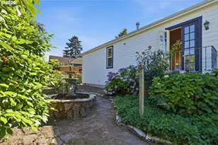 6010 S Corbett Ave, Portland, OR 97239 - Photo 32