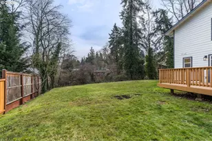 1999 Hawkins Ln, Eugene, OR 97405 - Photo 36