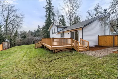 1999 Hawkins Ln, Eugene, OR 97405 - Photo 34