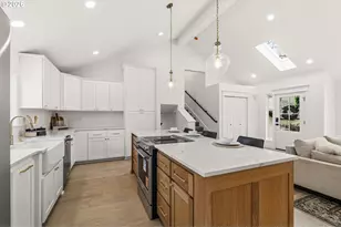 1999 Hawkins Ln, Eugene, OR 97405 - Photo 10