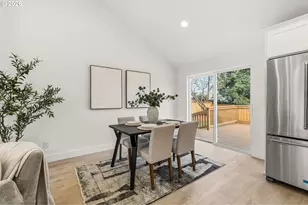 1999 Hawkins Ln, Eugene, OR 97405 - Photo 14