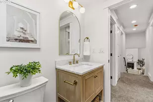 1999 Hawkins Ln, Eugene, OR 97405 - Photo 28