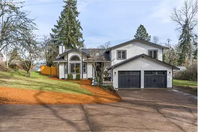 1999 Hawkins Ln, Eugene, OR 97405 - Photo 1