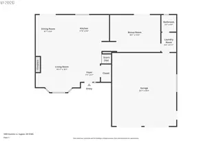 1999 Hawkins Ln, Eugene, OR 97405 - Photo 40