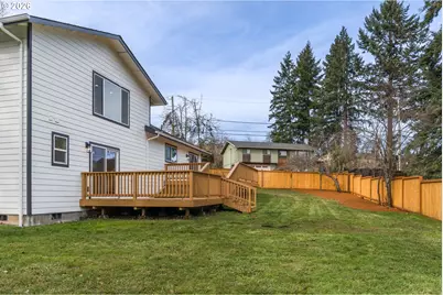 1999 Hawkins Ln, Eugene, OR 97405 - Photo 38