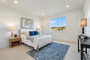 16233 NW Holman Wy, Portland, OR 97229 - Photo 18