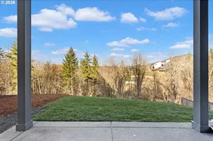 16233 NW Holman Wy, Portland, OR 97229 - Photo 36