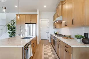 16233 NW Holman Wy, Portland, OR 97229 - Photo 12