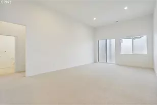 16233 NW Holman Wy, Portland, OR 97229 - Photo 14