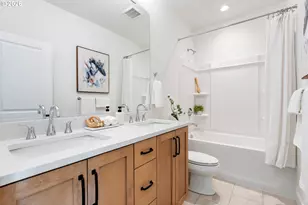 16233 NW Holman Wy, Portland, OR 97229 - Photo 26