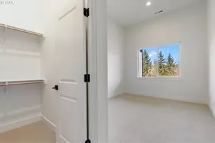 16233 NW Holman Wy, Portland, OR 97229 - Photo 22