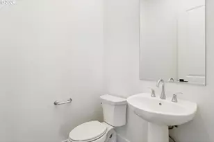 16233 NW Holman Wy, Portland, OR 97229 - Photo 4