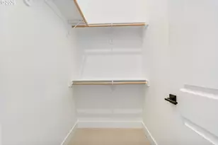 16233 NW Holman Wy, Portland, OR 97229 - Photo 34