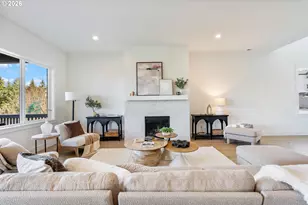 16233 NW Holman Wy, Portland, OR 97229 - Photo 8